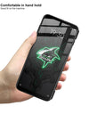 For Xiaomi Black Shark 3 Pro IMAK Pro+ Series Full Screen Tempered Glass Film