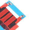 Apple Watch S4 40mm LCD Flex Cable Adhesive