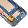 Samsung Galaxy S10e LCD Screen & Digitizer Assembly w/ Frame