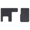 iPhone 14 LCD Heat Sink Graphite Sticker (100/Set)