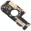 Xiaomi Redmi Note 11S/11 4G/Poco M4 Pro Charging Port Board