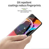 For  Xiaomi Mi 10 PINWUYO 9H 3D Hot Bending Tempered Glass Film