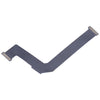 Xiaomi 13 Ultra LCD Flex Cable Replacement