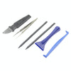 16-in-1 Phone & iPad Repair Tool Kit