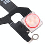 iPhone 12 Pro Mic & Flashlight Flex Cable Replacement