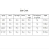 Autumn and Winter Fleece Cartoon Bear Pattern Children Long Sleeve Pullover Top + Pants Set, Height:90cm(Black)