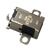 Lenovo IdeaPad 3-14ITL6 82H7 DC Power Jack Socket Replacement