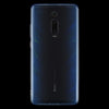 0.75mm Ultrathin Transparent TPU Soft Protective Case for Xiaomi Redmi K20 / K20 Pro