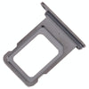 iPhone 15 Pro Max SIM Card Tray Replacement (Blue)