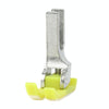 20 PCS Sewing Machine Parts Oxford Presser Feet, Style:Wear-resistant Thickened