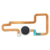 Asus Zenfone 5 Lite ZC600KL Fingerprint Sensor Flex Cable (Black)