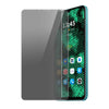For Samsung Galaxy A26 2pcs ENKAY Hat-Prince 28 Degree Anti-peeping Privacy Tempered Glass Film