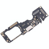 OPPO A78 4G Charging Port Replacement Board