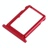 Xiaomi Mi 6X SIM Card Tray, Dual, Red
