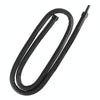 60cm Aquarium Bubble Bar Air Stone Diffuser Hose for Fish Tanks