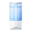 Human Body Induction Alcohol Sprayer Disinfection Humidifier(English Version)