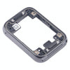 Xiaomi Mi Band 8 Pro LCD Screen Frame Bezel - Black