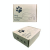 Rechargeable Dog Training Collar - Waterproof Shock, Vibrate, Beep - 500m Range
