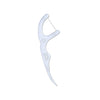 Fawnmum Ultra-fine Safety Dental Floss Super Tension Toothpick Thread