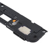 Samsung Galaxy Tab A 8.0" (2019) SM-T290 Loudspeaker Replacement