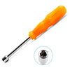 6mm Hexagon Socket Manual Wrench Screw