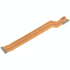 OPPO Reno12 Pro LCD Flex Cable Replacement