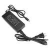 42/36V 2A Electric Scooter Charger For Xiaomi Mijia M365 Ninebot ES1/ES2(UK Plug)