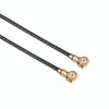 Xiaomi Redmi 3X Antenna Cable (9cm) Replacement