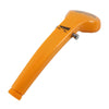 A6723 12V Car Cigarette Lighter Portable Shower Electrical Pump