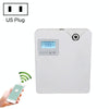Intelligent Remote Mobile Phone Control Automatic Aromatherapy Machine(US Plug)