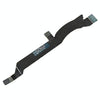 Samsung Galaxy Note20 Ultra Signal Flex Cable (US Version)