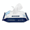 20 PCS Portable Multi-purpose Cotton Disposable Face Towel Wet And Dry Dual-use Cleansing Towel Soft Towel for Travel
