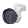 960P 4CH CCTV IP Camera Security System with Night Vision
