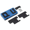 Qianli BGA Reballing Stencil for iPhone X/XS/XS Max
