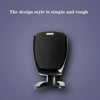 Edifier R201T06 Multimedia Computer Speakers, US Plug(Black)