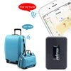 TK913 2G Multi-Purpose Vehicle GPS Tracker