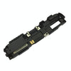 Asus Zenfone 4 Max ZC554KL Loudspeaker Ringer Buzzer Replacement