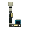 iPad Pro 12.9" 2017 Mic Flex Cable Replacement