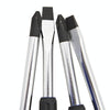 HSD HS-5615 Straight Non-Slip Handle With Magnetic Screwdriver