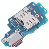 Samsung Galaxy S24 Ultra Charging Port Board Replacement