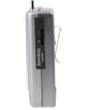 RF Signal Detector, Bug Detector, Hidden Camera Finder (Grey) SH-055GRV