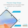 0.26mm 9H 2.5D Tempered Glass Film For vivo iQOO Z5