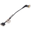 MacBook Air 13" A1369/A1466 (2013-2015) LCD Flex Cable