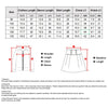 Autumn And Winter Girls Sweater + Half Skirt Knitted Set, Size: 90cm(Red)