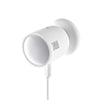 SONOFF SNZB-06P Zigbee Presence Sensor | Smart Home Automation