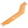 OPPO F25 Pro Motherboard Flex Cable Replacement
