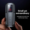 RF Detector Anti-Spy Camera Finder Bug Detector Wireless Signal 10m