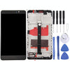 Huawei Mate 9 LCD Screen & Digitizer Assembly - Black