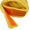 Funny Banana Cat Hat - Adjustable, Soft & Comfy