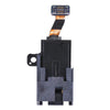 Galaxy Note 8 Headphone Jack Flex Cable Replacement